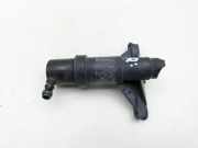 BMW E60 5er 525I LCi 07-10 Waschdüse für Scheinwerfer Rechts