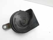 Mini Clubman R55 One 07-14 Hupe Signalhorn Links Vorne