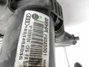 Audi A3 8P 08-13 TFSI 1,8 118KW Ladeluftkühler Kühler