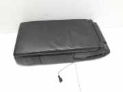 Audi A8 4E 05-08 Armlehne Mittelarmlehne Auflage Rücksitzbank