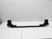 Fiat Tipo II 357 16-20 Fronthalter Träger Verbinder Vorne