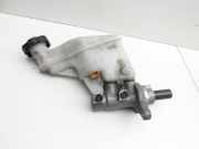 Hyundai I30 GD 15-17 Hauptbremszylinder Bremszylinder