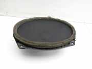 Jeep Grand Cherokee WK2 13-17 Lautsprecher Links Vorne