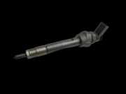 BMW X1 E84 X18D 09-12 2,0d 105KW Injektor Einspritzdüse Zyl.1