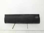 Iveco Daily IV 35S12 06-11 Kasten Türleiste Rechts Hinten Mitte