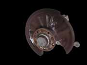 VW Passat 3G B8 14-19 Kombi 2,0 110KW Achsschenkel Radnabe Links Hinten