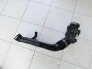 BMW F07 5er GT 535i 09-13 3,0i 225KW Ansaugrohr Ladeluftschlauch Luftschlauch Pos.1