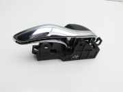 Toyota Prius IV ZVW5 16-19 Türgriff Innen Türöffner Innengriff Griffmuschel Rechts Vorne