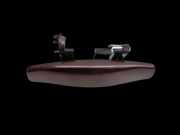 Dacia Duster 4x4 HS 10-18 Türgriff Griff aussen Rechts Vorne