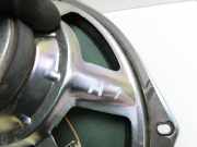 Jeep Compass II 17-21 Lautsprecher Links Hinten