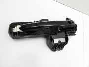 Mercedes E500 W212 09-13 Lim Türgriff Griff aussen Links Vorne