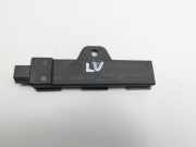 BMW X3 F25 10-14 Antenne Empfänger Keyless Entry Zugang Innenraum Links Vorne