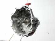 Audi A4 B7 8H Cabrio 06-09 1,8T 120KW HFDSchaltgetriebe Getriebe