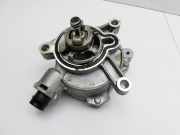 Volvo V60 I 155 10-13 1,6 84KW D5244T11Unterdruckpumpe Vakuumpumpe