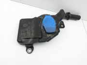 Audi A4 8K B8 07-11 TDI 2,0 105KW Waschwasserbehälter Wasserbehälter mit Einfüllstutzen