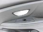 Renault Scenic IV J9 16-20 Türverkleidung Türpappe Rechts Vorne