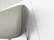 Audi A5 8T 07-12 Kopfstütze Rechts oder Links Hinten