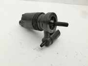 Fiat Freemont 11-16 Waschwasserpumpe Wischwasserpumpe Waschpumpe