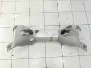 Citroen C6 05-11 Lim Hinterachse Achse Achsträger