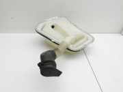 BMW E46 325XI LCI 03-06 2,5i 141KW Xenon Waschwasserbehälter Wasserbehälter