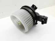 KIA Optima JF K5 15-20 Gebläsemotor Lüftermotor Heizungsgebläse