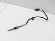 Audi A4 8K B8 07-11 Lambdasonde Abgassonde Sauerstoffsonde Sensor