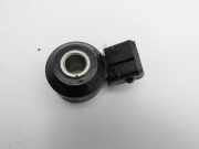BMW F01 750iX 08-12 Klopfsensor Sensor
