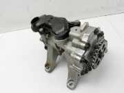 BMW 218i F45 14-18 1,5 100KW B38A15M0 Ölpumpe