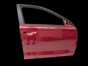 Hyundai I30 PD 20-25 Kombi Tür Beifahrertür Rechts Vorne