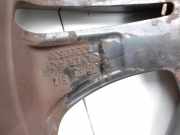 Opel Corsa E X15 14-19 1x Felge Alufelge 5X100 7X17Zoll ET44