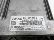 VW Passat 3G B8 14-19 2,0 110KW Steuergerät ECU für Motor Motorsteuergerät
