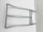 Range Rover Sport LS 10-13 Blende Einbaurahmen Mittelkonsole