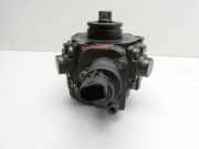 Discovery Sport L550 15-19 2,2D 110KW Einspritzpumpe Hochdruckpumpe 224DT DW12BTED4