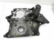 Mercedes S204 W204 C200 08-11 CDI 2,2 100KW 646.811 Ölfiltergehäuse Gehäuse Halter für Ölfilter