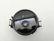 Renault Megane III 12-16 Regensensor