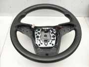 Opel Insignia A G09 08-13 Lenkrad ohne Airbag
