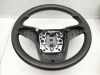 Opel Insignia A G09 08-13 Lenkrad ohne Airbag Bild Opel Insignia A G09 08-13 Lenkrad ohne Airbag