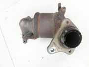 Honda Jazz GE III 08-11 1,3i 73KW Katalysator Kat