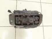 Audi Q7 4L 05-09 TDI 3,0 171KW Bremssattel Bremszange Vorne Rechts Orig. Brembo