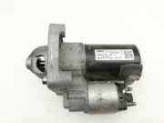 Citroen C4 Picasso II 13-16 THP 1,6 121KW Autom Anlasser Starter