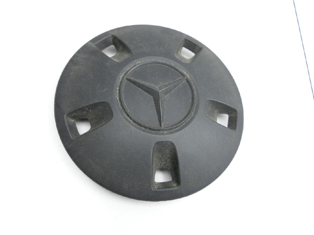 Mercedes W447 W640 Vito 14-19 Radnabenabdeckung Rad Nabenabdeckung Nabenblende Pos.3 Bild Mercedes W447 W640 Vito 14-19 Radnabenabdeckung Rad Nabenabdeckung Nabenblende Pos.3