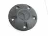 Mercedes W447 W640 Vito 14-19 Radnabenabdeckung Rad Nabenabdeckung Nabenblende Pos.3