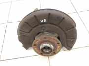 VW Golf 5K 6 VI 08-12 TDI 2,0 103KW Achsschenkel Radnabe mit ABS Rechts Vorne