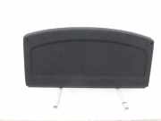VW Golf 6 VI 5K 08-12 5T Laderaumabdeckung Hutablage Heckablage