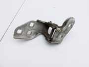 Peugeot Boxer Jumper 250 06-12 Kasten Türscharnier Scharnier für Tür Links Vorne Unten