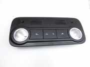 VW Golf CC 517 11-16 Innenleuchte Innenraumleuchte Vorne