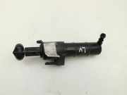 Mercedes W212 E350 09-14 Waschdüse für Scheinwerfer Links