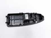 BMW F30 3er 316i 12-15 Lim Fensterheberschalter Schalter Rechts Vorne