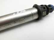 Mercedes E500 W212 09-13 4,7 300KW Injektor Einspritzdüse Zyl.2