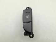 Hyundai I40 CW 11-15 Schalter Regler für Sitzheizung Rechts